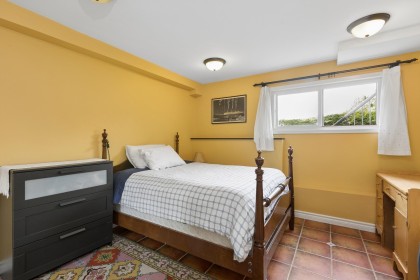 Photo 26 at 704 Maurelle Court, Canyon Heights NV, North Vancouver