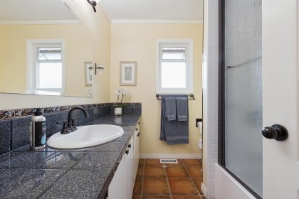 Photo 22 at 704 Maurelle Court, Canyon Heights NV, North Vancouver