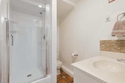 Photo 28 at 704 Maurelle Court, Canyon Heights NV, North Vancouver
