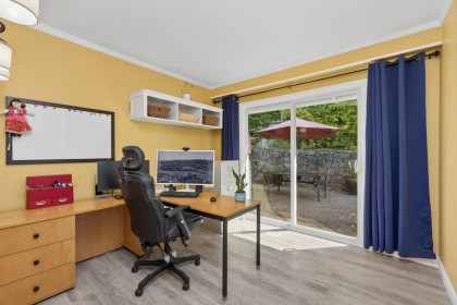 Photo 20 at 704 Maurelle Court, Canyon Heights NV, North Vancouver