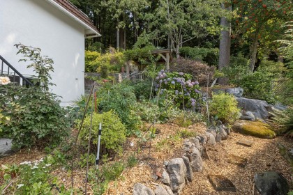 Photo 34 at 704 Maurelle Court, Canyon Heights NV, North Vancouver