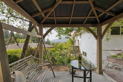 Photo 33 at 704 Maurelle Court, Canyon Heights NV, North Vancouver