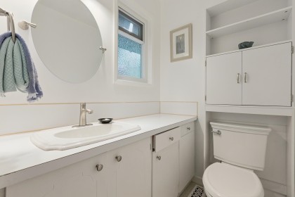 Photo 18 at 704 Maurelle Court, Canyon Heights NV, North Vancouver