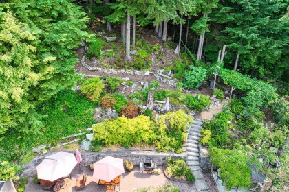 Photo 37 at 704 Maurelle Court, Canyon Heights NV, North Vancouver