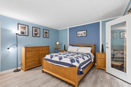 Photo 19 at 704 Maurelle Court, Canyon Heights NV, North Vancouver