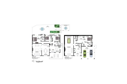 Photo 40 at 704 Maurelle Court, Canyon Heights NV, North Vancouver