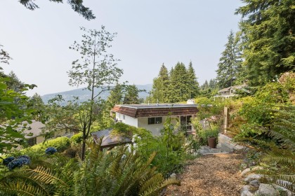 Photo 35 at 704 Maurelle Court, Canyon Heights NV, North Vancouver