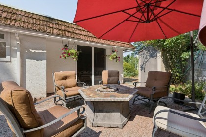 Photo 31 at 704 Maurelle Court, Canyon Heights NV, North Vancouver