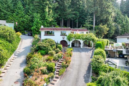Photo 39 at 704 Maurelle Court, Canyon Heights NV, North Vancouver
