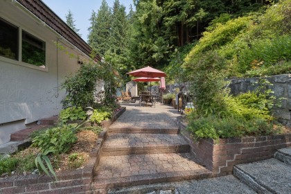 Photo 29 at 704 Maurelle Court, Canyon Heights NV, North Vancouver