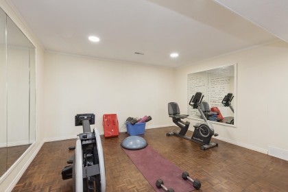 Photo 25 at 704 Maurelle Court, Canyon Heights NV, North Vancouver