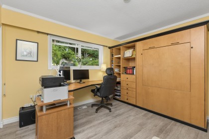 Photo 21 at 704 Maurelle Court, Canyon Heights NV, North Vancouver