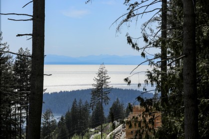Photo 23 at 704 - 3963 Uplands Way, Cypress Park Estates, West Vancouver