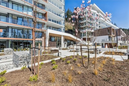 Photo 32 at 704 - 3963 Uplands Way, Cypress Park Estates, West Vancouver