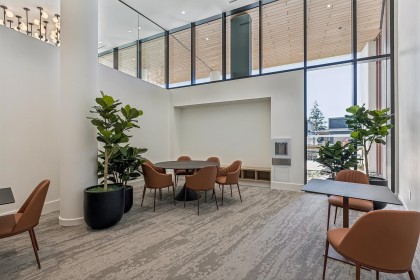 Photo 28 at 704 - 3963 Uplands Way, Cypress Park Estates, West Vancouver