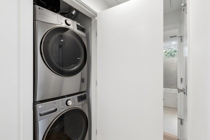 Photo 20 at 704 - 3963 Uplands Way, Cypress Park Estates, West Vancouver