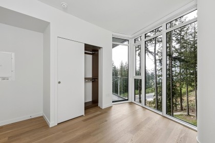 Photo 15 at 704 - 3963 Uplands Way, Cypress Park Estates, West Vancouver