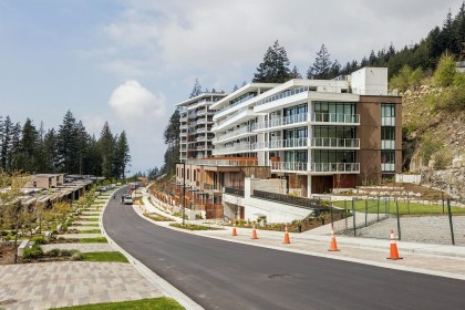 Photo 35 at 704 - 3963 Uplands Way, Cypress Park Estates, West Vancouver