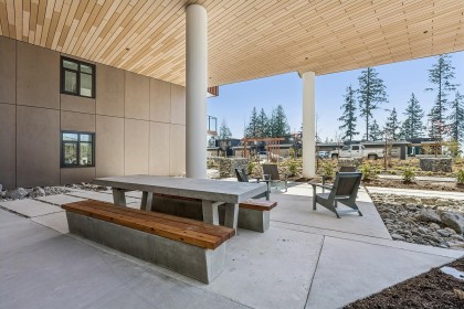 Photo 31 at 704 - 3963 Uplands Way, Cypress Park Estates, West Vancouver