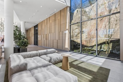 Photo 29 at 704 - 3963 Uplands Way, Cypress Park Estates, West Vancouver