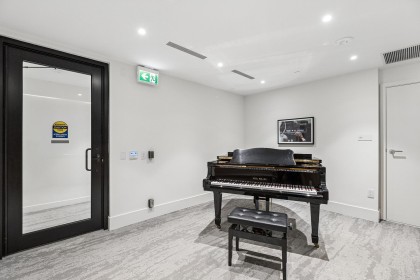 Photo 25 at 704 - 3963 Uplands Way, Cypress Park Estates, West Vancouver