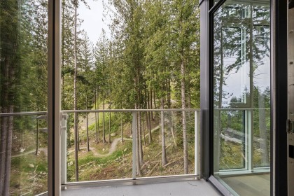Photo 21 at 704 - 3963 Uplands Way, Cypress Park Estates, West Vancouver