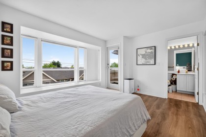 Photo 17 at 109 - 225 E 6th Street, Lower Lonsdale, North Vancouver