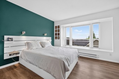 Photo 16 at 109 - 225 E 6th Street, Lower Lonsdale, North Vancouver