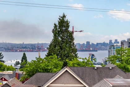 Photo 22 at 109 - 225 E 6th Street, Lower Lonsdale, North Vancouver