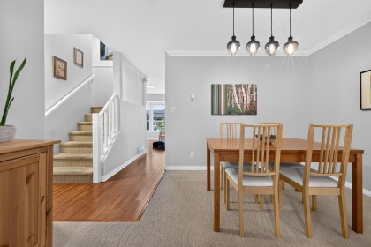 Photo 7 at 109 - 225 E 6th Street, Lower Lonsdale, North Vancouver