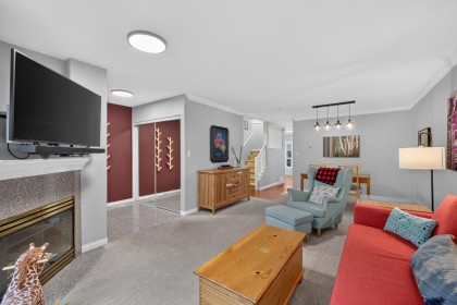 Photo 5 at 109 - 225 E 6th Street, Lower Lonsdale, North Vancouver