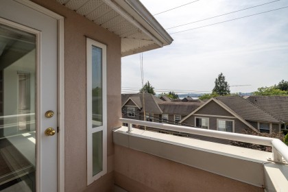 Photo 20 at 109 - 225 E 6th Street, Lower Lonsdale, North Vancouver