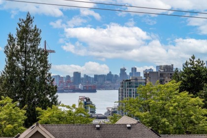 Photo 24 at 109 - 225 E 6th Street, Lower Lonsdale, North Vancouver
