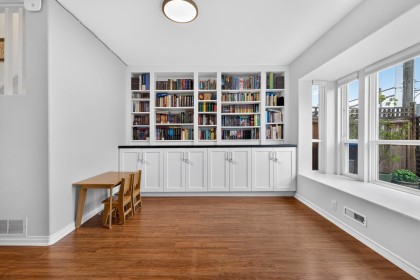 Photo 14 at 109 - 225 E 6th Street, Lower Lonsdale, North Vancouver
