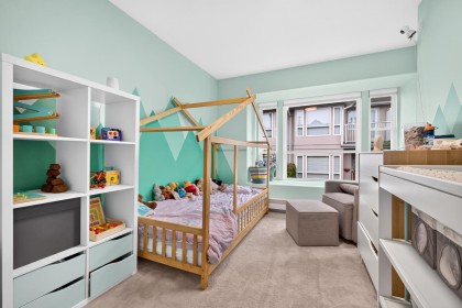 Photo 18 at 109 - 225 E 6th Street, Lower Lonsdale, North Vancouver