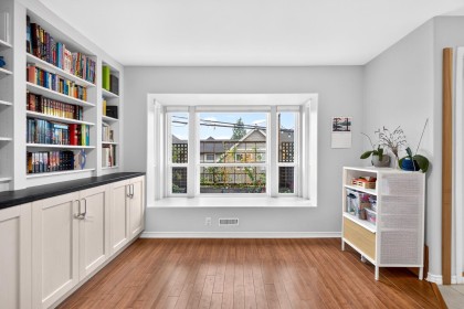 Photo 15 at 109 - 225 E 6th Street, Lower Lonsdale, North Vancouver