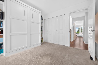 Photo 19 at 109 - 225 E 6th Street, Lower Lonsdale, North Vancouver