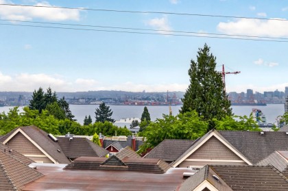 Photo 21 at 109 - 225 E 6th Street, Lower Lonsdale, North Vancouver