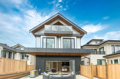 Photo 16 at 2 - 3708 W 18th Avenue, Dunbar, Vancouver West
