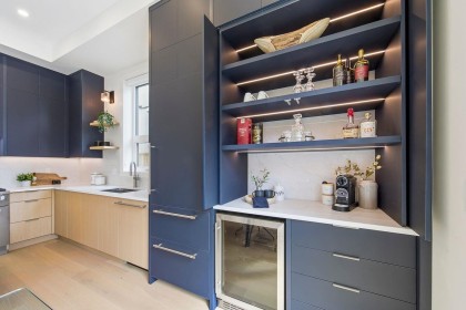 Photo 12 at 2 - 3708 W 18th Avenue, Dunbar, Vancouver West