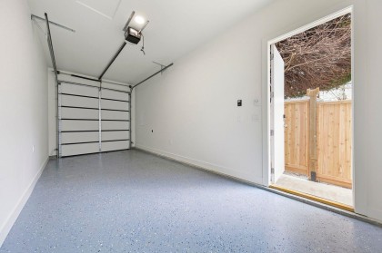 Photo 36 at 2 - 3708 W 18th Avenue, Dunbar, Vancouver West