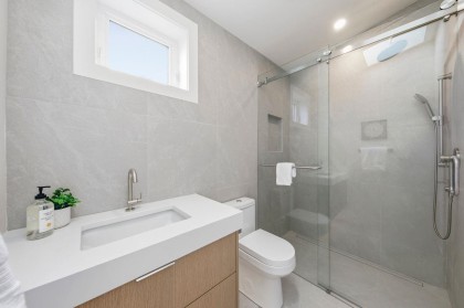 Photo 30 at 2 - 3708 W 18th Avenue, Dunbar, Vancouver West