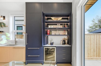 Photo 11 at 2 - 3708 W 18th Avenue, Dunbar, Vancouver West