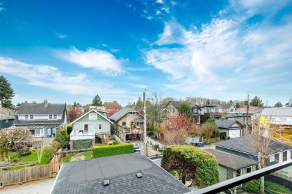 Photo 35 at 2 - 3708 W 18th Avenue, Dunbar, Vancouver West