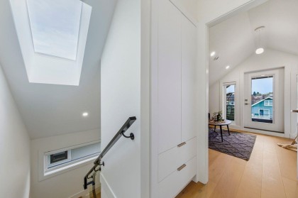 Photo 29 at 2 - 3708 W 18th Avenue, Dunbar, Vancouver West