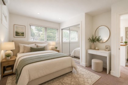 Photo 23 at 242 W 21st Avenue, Cambie, Vancouver West