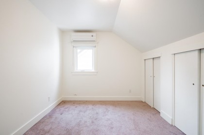 Photo 17 at 242 W 21st Avenue, Cambie, Vancouver West