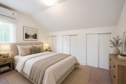 Photo 16 at 242 W 21st Avenue, Cambie, Vancouver West