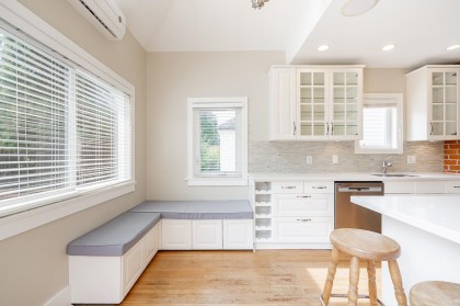 Photo 12 at 242 W 21st Avenue, Cambie, Vancouver West