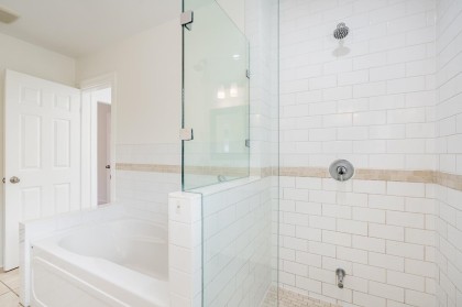 Photo 26 at 242 W 21st Avenue, Cambie, Vancouver West